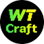 WTCraft Logo
